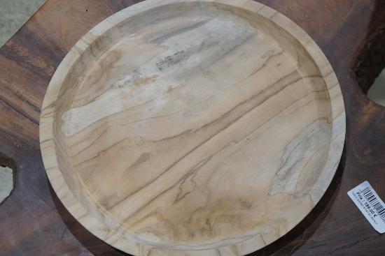 PLAT TECK D37X3.5