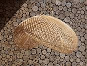 Suspension SABUN (Diamètre 40)