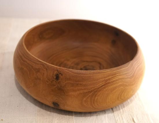 BOWL REBANA D19X6 RAC2126S