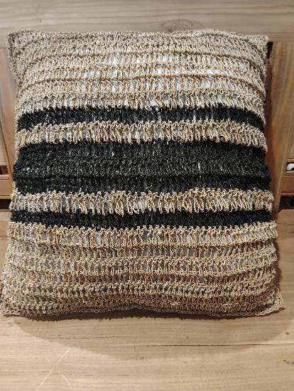 HOUSSE DE COUSSIN AGEL 50X50