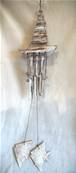 CARILLON VOILIER WW 30CM